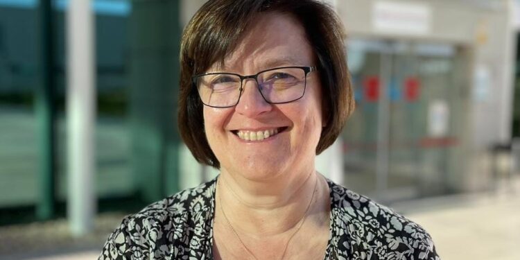 El Instituto de Investigación Sanitaria del Hospital Puerta de Hierro participa en un proyecto para mejorar el diagnóstico y tratamiento de un tipo de linfoma B agresivo