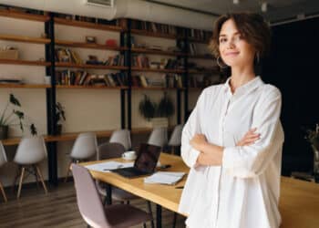 El hospital Puerta de Hierro recibe la visita de una delegación de Serbia para conocer el modelo español de donación de órganos y trasplantes