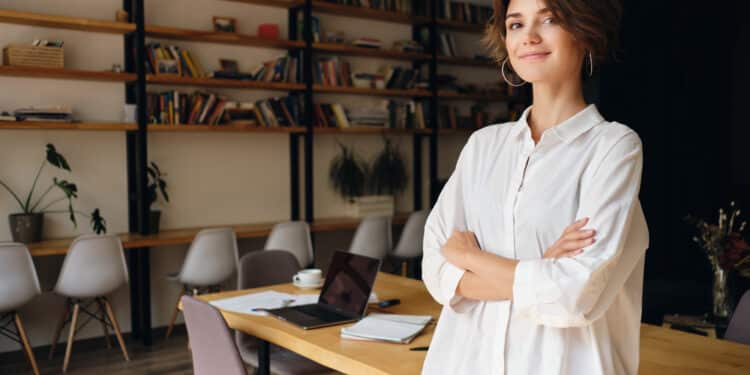 El hospital Puerta de Hierro recibe la visita de una delegación de Serbia para conocer el modelo español de donación de órganos y trasplantes