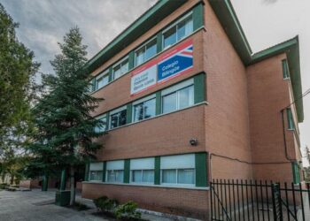 Majadahonda destina 68.000 euros a la financiación de material escolar en colegios e institutos del municipio