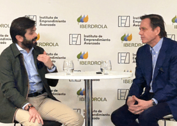 La pasión, la autoexigencia y la planificación: los ingredientes del emprendimiento