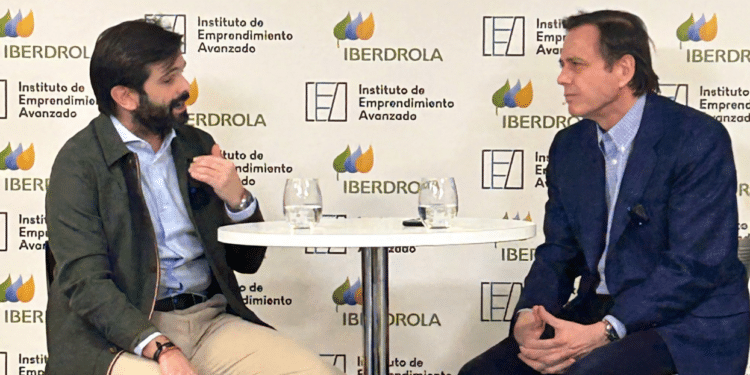 La pasión, la autoexigencia y la planificación: los ingredientes del emprendimiento