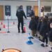 La Policía Local de Majadahonda casi triplica la actividad de sus agentes tutores con charlas, visitas y clases de educación vial a escolares