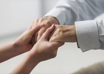 Majadahonda refuerza su apoyo a los cuidadores de personas dependientes con un nuevo taller formativo