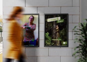 Vuelve la agenda cultural de Majadahonda con literatura juvenil e infantil