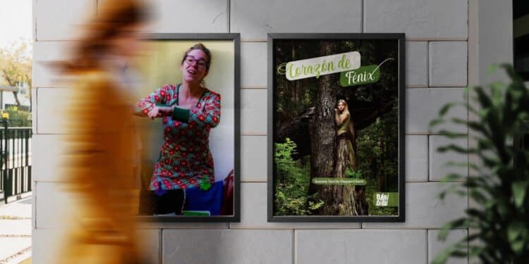 Vuelve la agenda cultural de Majadahonda con literatura juvenil e infantil