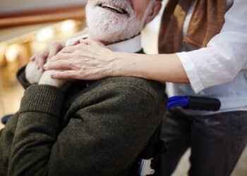 Majadahonda prorroga el Servicio de Ayuda a Domicilio