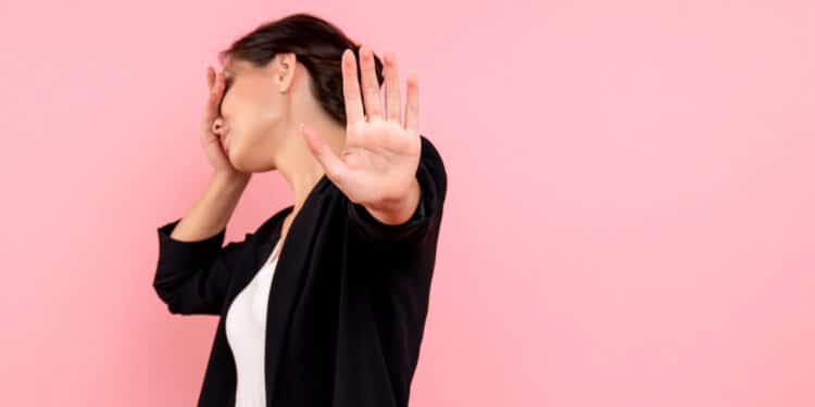 Majadahonda impulsa la prevención entre los jóvenes y el acceso al empleo de las mujeres víctimas de violencia de género