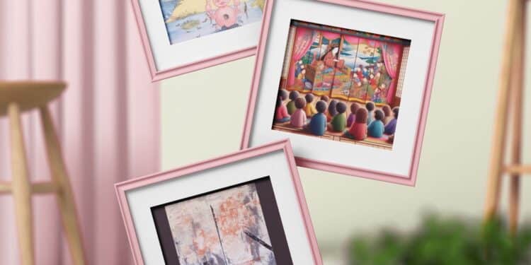 Agenda cultural: Majadahonda acoge la 39ª muestra del Libro Infantil y Juvenil de la Comunidad de Madrid