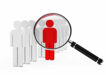 Majadahonda registra la menor tasa de desempleo de los últimos 18 años