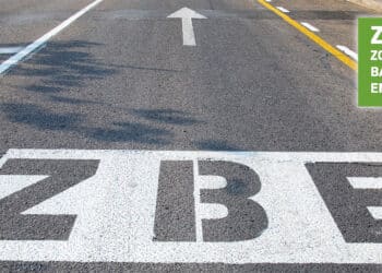 El PSOE denuncia ‘falta de diálogo’ y retraso en la puesta en marcha de la Zona de Bajas Emisiones en Majadahonda