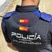 La Policía Local de Majadahonda detiene a un reincidente tras robar en el interior de varios vehículos