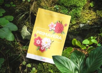 Talleres de hip-hop, cursos de alemán o “tardeos” flamencos para celebrar la ‘Primavera Joven’ en Majadahonda