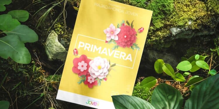 Talleres de hip-hop, cursos de alemán o “tardeos” flamencos para celebrar la ‘Primavera Joven’ en Majadahonda