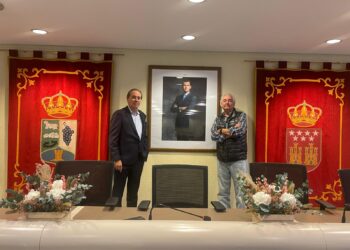 Vecinos por Majadahonda exige explicaciones por el recurso de la sentencia por ‘el cobro indebido de plusvalías’