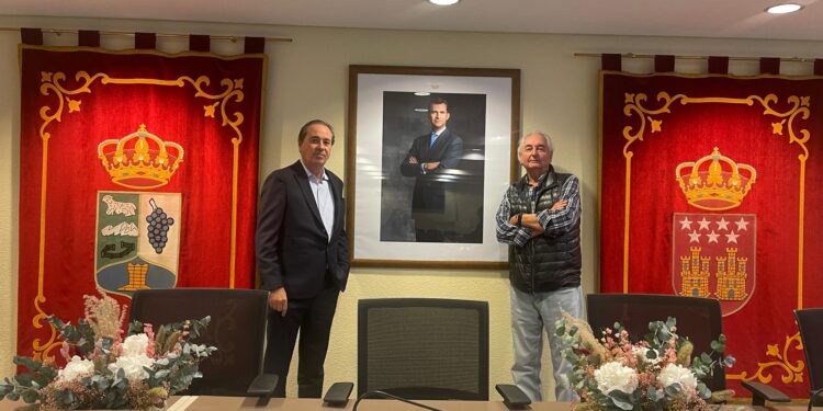 Vecinos por Majadahonda exige explicaciones por el recurso de la sentencia por ‘el cobro indebido de plusvalías’