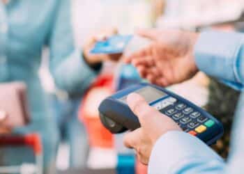 Majadahonda celebra el ‘Mes del consumidor’ con una carpa informativa y conferencias sobre viajes, alquileres o productos bancarios