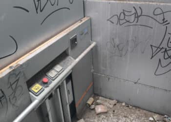 El PSOE eleva a la Asamblea de Madrid los ‘graves problemas’ del CEPA de Majadahonda