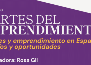 El emprendimiento femenino protagoniza la ‘I Mesa de Encuentro de Mujeres del Mundo’