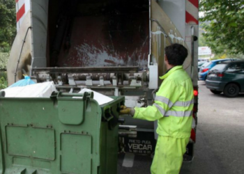 Últimos días para solicitar las bonificaciones aplicables en Majadahonda a la tasa de basuras de 2025