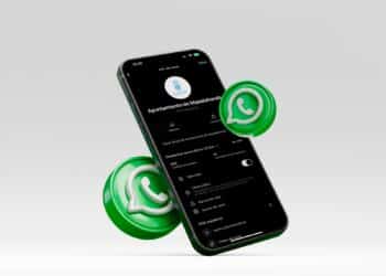 El canal de WhatsApp del Ayuntamiento de Majadahonda supera los 1.000 seguidores
