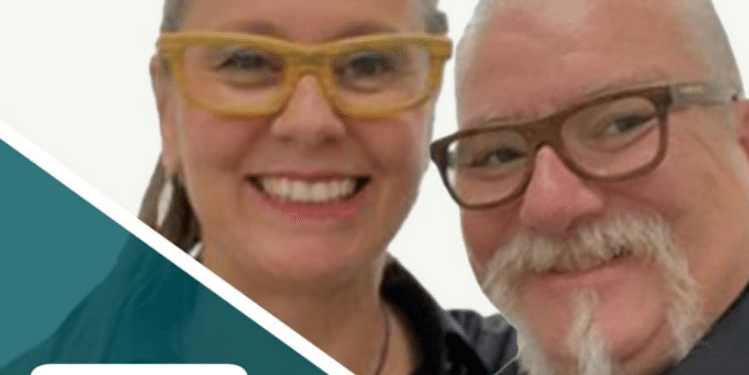 El Martes del Emprendimiento te acerca a las herramientas ‘que utilizan los emprendedores del 1%’