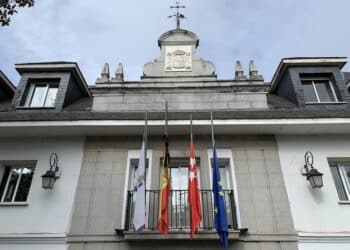 Comienza el periodo de pago voluntario para abonar el IVTM y las tasas de vados y terrazas en Majadahonda