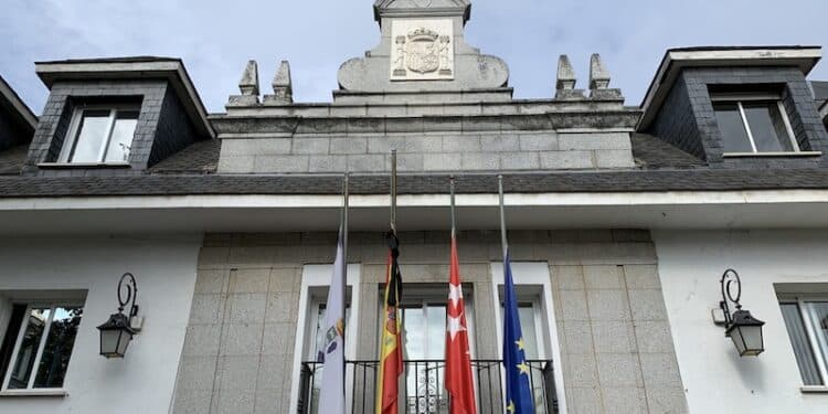Comienza el periodo de pago voluntario para abonar el IVTM y las tasas de vados y terrazas en Majadahonda