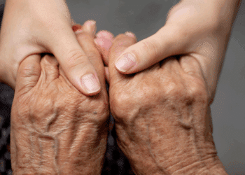 Majadahonda digitaliza su servicio municipal de teleasistencia e incrementa en más de un 40% sus dispositivos