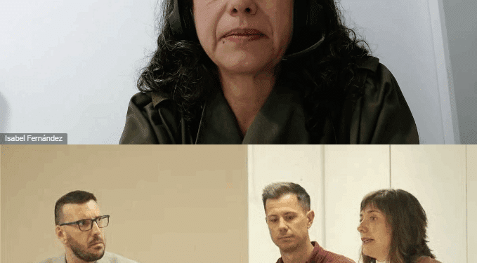 La ciberseguridad y un acompañamiento para los centros educativos han sido los protagonistas de un nuevo Martes del Emprendimiento en el vivero de empresas INNPAR de Pozuelo de Alarcón