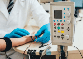 Majadahonda organiza una charla informativa sobre diagnóstico precoz y síntomas del párkinson