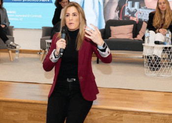 Emprendimiento, innovación y soluciones público-privadas: la receta de Las Rozas para convertirse en una de las ciudades más inteligentes del mundo