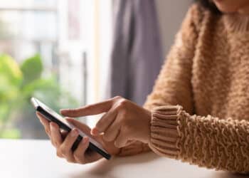 Pozuelo de Alarcón contará con un asistente virtual para responder a las preguntas de los vecinos