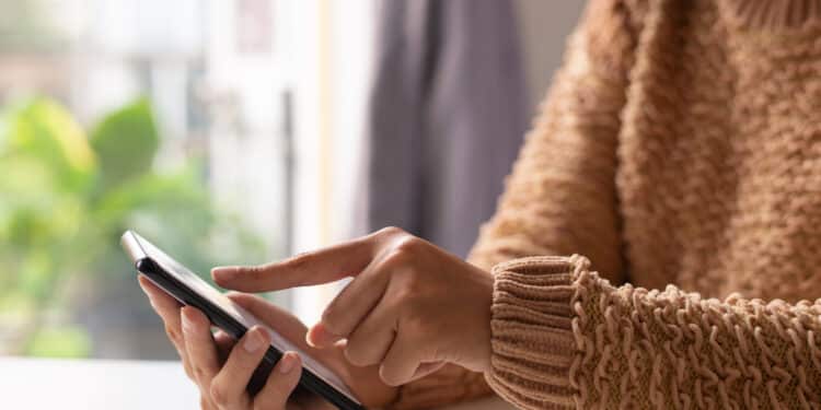 Pozuelo de Alarcón contará con un asistente virtual para responder a las preguntas de los vecinos