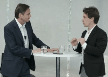 Dr. Dears: Más que un audífono