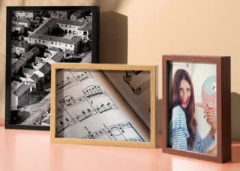 Música y libros para el recuerdo, a las puertas de la Semana Santa en Majadahonda