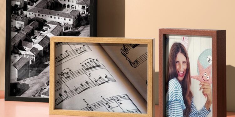 Música y libros para el recuerdo, a las puertas de la Semana Santa en Majadahonda