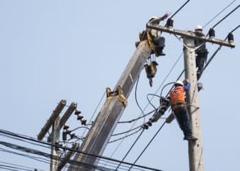 Las claves para recuperarse tras el apagón