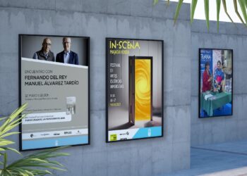 Libros, flores, teatro y mucho más en la agenda cultural de Majadahonda