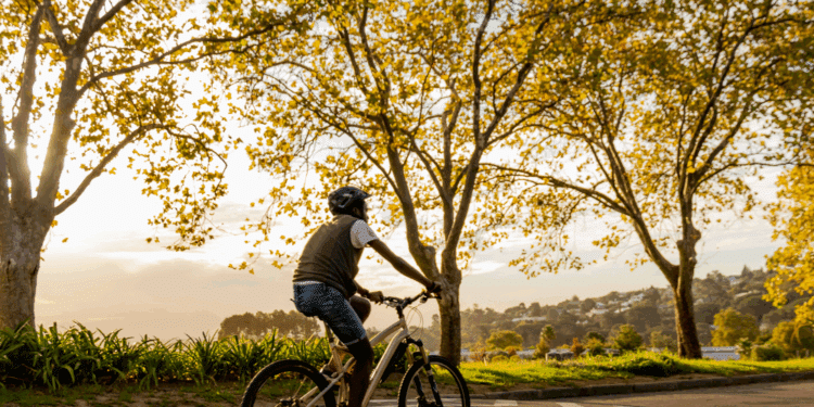 Majadahonda renueva el convenio para ‘proteger’ bicicletas y patinetes eléctricos con ‘BiciRegistro’