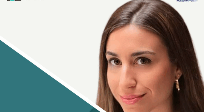 Alejandra Balbás revela el poder del interiorismo Feng Shui para transformar vidas y negocios en el ‘Martes del Emprendimiento’