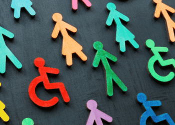 Majadahonda acoge una jornada ‘Por una sociedad inclusiva’ organizada por la Federación Madrileña de Municipios