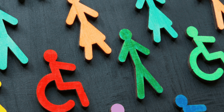 Majadahonda acoge una jornada ‘Por una sociedad inclusiva’ organizada por la Federación Madrileña de Municipios