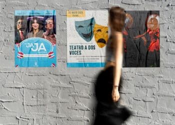Majadahonda presenta una semana cultural cargada de humor, teatro y literatura, con Susi Caramelo como plato fuerte