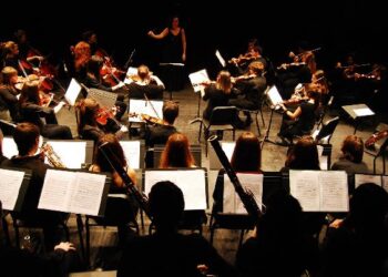 El Ayuntamiento renueva hasta 2028 la cesión de la sede del conservatorio de Majadahonda