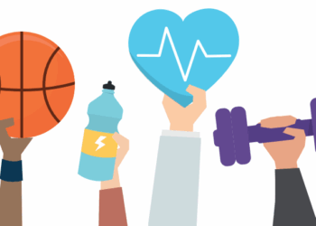 Majadahonda celebra su ‘Día del Deporte’ con una gran fiesta al aire libre en el parque de Colón