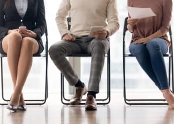 Majadahonda registra la menor tasa de desempleo en 20 años