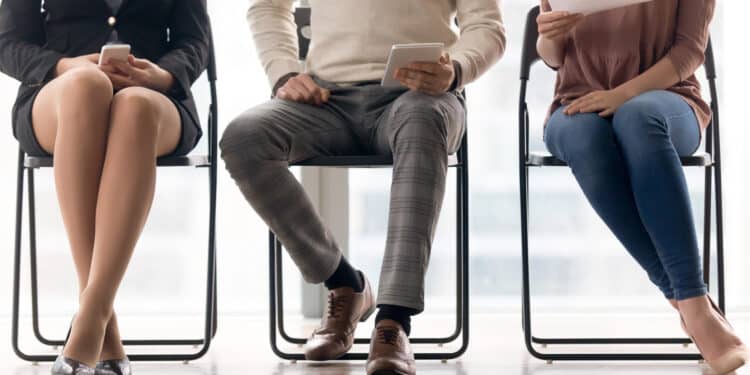 Majadahonda registra la menor tasa de desempleo en 20 años