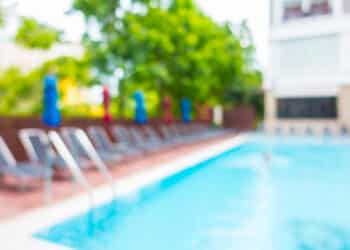 Majadahonda recuerda los requisitos para la apertura segura de piscinas comunitarias este verano