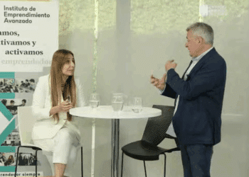 SOIFI4E transforma la sociedad a través de la prevención